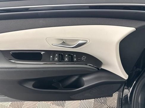 Used 2022 Hyundai Tucson SEL AWD/4WD image 22