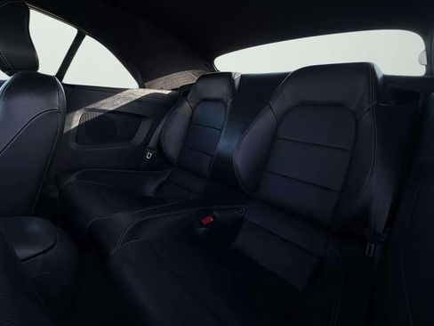 Used 2020 Ford Mustang Premium image 19