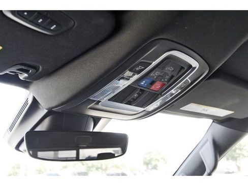 Used 2019 RAM 1500 Limited w/ Advanced Safety Group RWD image 21