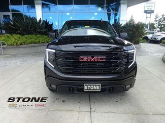 New 2026 GMC Sierra 1500 Elevation AWD/4WD video 2
