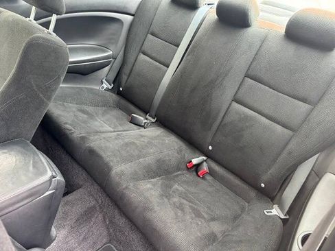 Used 2010 Honda Accord EX image 7