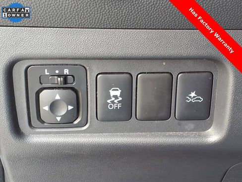 Used 2024 Mitsubishi Mirage ES image 25