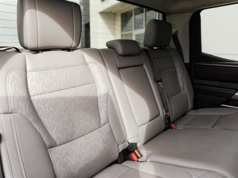 Used 2024 Toyota Tundra SR5 w/ TRD Off-Road Premium Package image 35