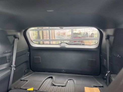 New 2026 Lexus TX 350 350 Luxury w/ Technology Package image 30