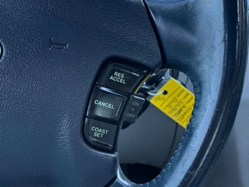 Used 2006 Hyundai Sonata LX image 17