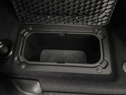 New 2026 RAM 2500 Limited image 25