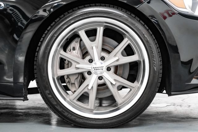 Used 2017 Ford Mustang GT Premium RWD image 55