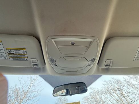 Used 2018 Ford Escape SEL image 28