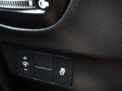 Used 2016 Kia Soul FWD image 21