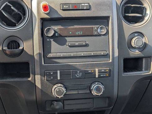 Used 2013 Ford F150 XL RWD image 18