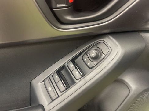 New 2026 Subaru Impreza 2.0i Sport image 16