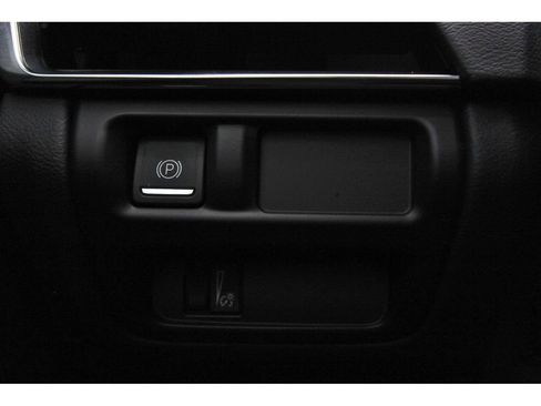 New 2026 Cadillac CT5 Sport image 14