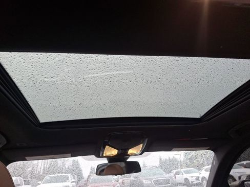 Used 2020 BMW M340i xDrive w/ Premium Package image 13