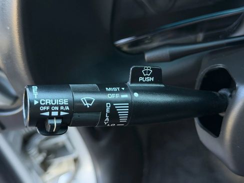 Used 2000 Pontiac Firebird Formula image 60