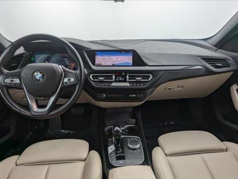 Used 2024 BMW 228i Gran Coupe image 24