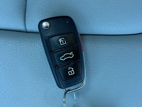 Used 2015 Audi A3 2.0T Premium Plus image 36