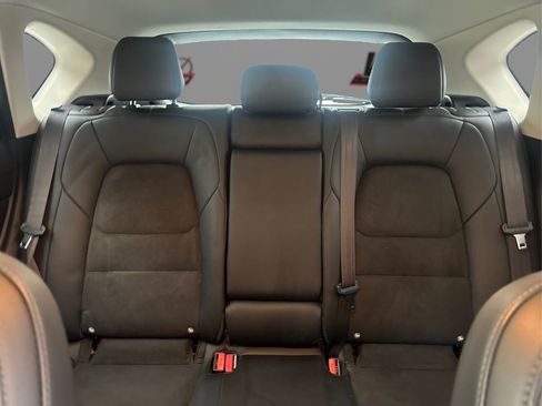 Used 2020 MAZDA CX-5 Touring image 17