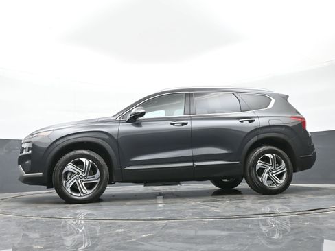 Used 2023 Hyundai Santa Fe SEL AWD/4WD image 43