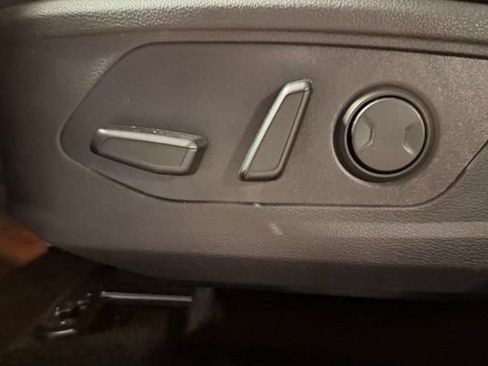 Used 2023 Kia Sportage EX AWD/4WD image 27