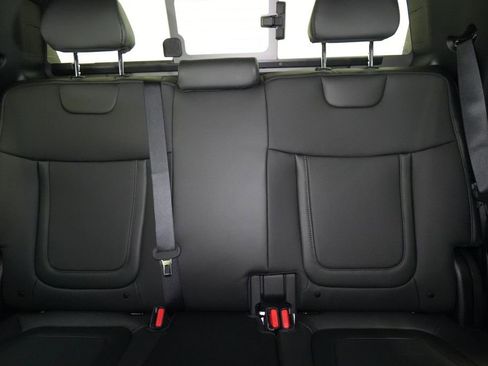 New 2026 Hyundai Santa Cruz XRT image 35