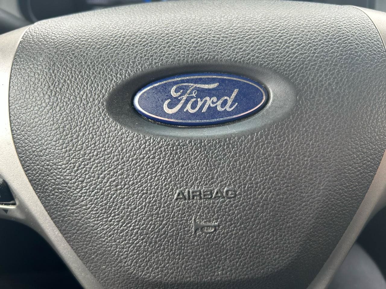 Used 2014 Ford Flex SEL AWD/4WD image 20