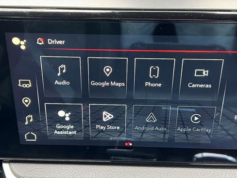 Used 2023 GMC Sierra 1500 Denali w/ Denali Reserve Package image 14