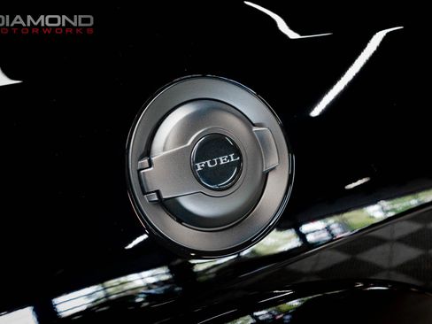 Used 2023 Dodge Challenger SRT Hellcat Redeye RWD image 50