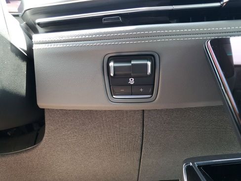 New 2026 Cadillac Escalade IQ Luxury 1 image 41