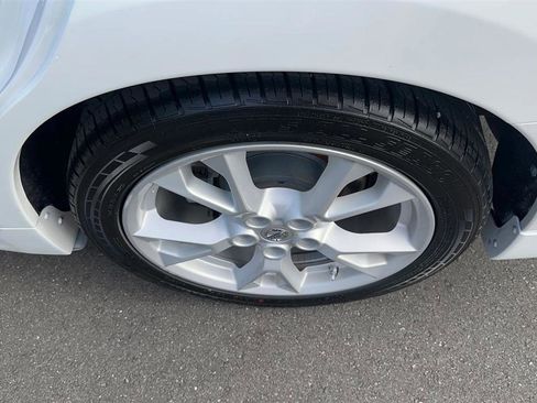 Used 2012 Nissan Maxima 3.5 S image 16