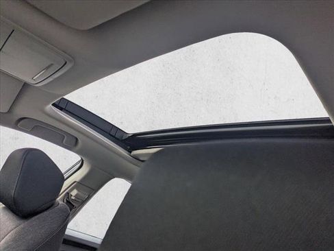 Used 2025 Honda Accord SE image 15