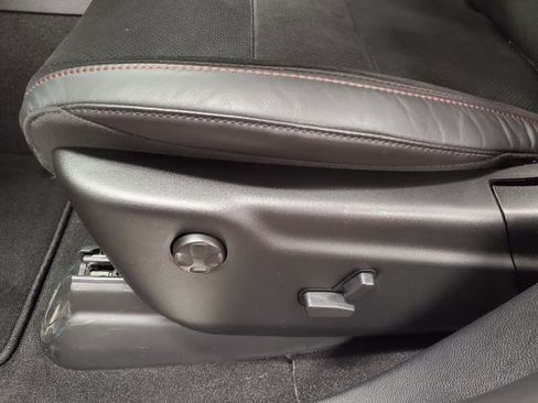 New 2026 Dodge Durango GT w/ Tow 'N Go Package image 6