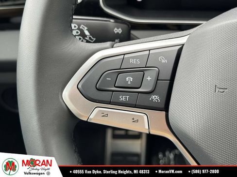 Used 2026 Volkswagen Jetta Sport FWD image 17