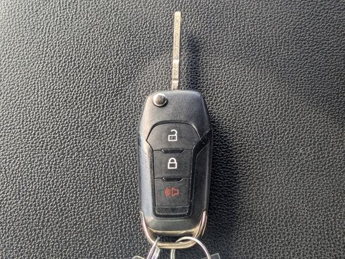 Used 2023 Ford F150 XL w/ STX Appearance Package image 34