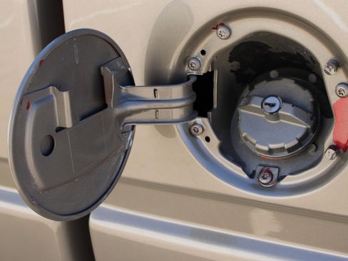 Used 1990 Chevrolet Silverado 1500 2WD Extended Cab image 40