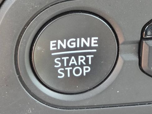 Used 2025 Ford Bronco Sport Big Bend AWD/4WD image 8