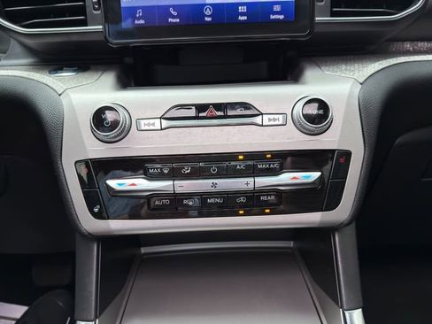 Used 2022 Ford Explorer Timberline AWD/4WD image 32