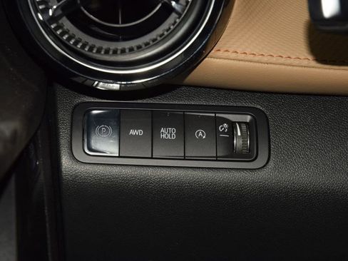 New 2026 Chevrolet Equinox ACTIV AWD/4WD image 37