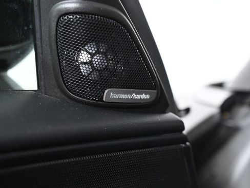 Certified 2023 MINI Cooper Countryman S image 23