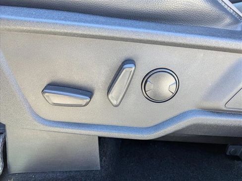 Used 2023 Ford Bronco Wildtrak AWD/4WD image 11