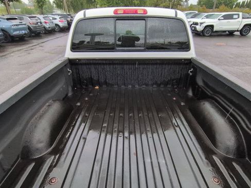 Used 2006 Toyota Tundra SR5 AWD/4WD image 23