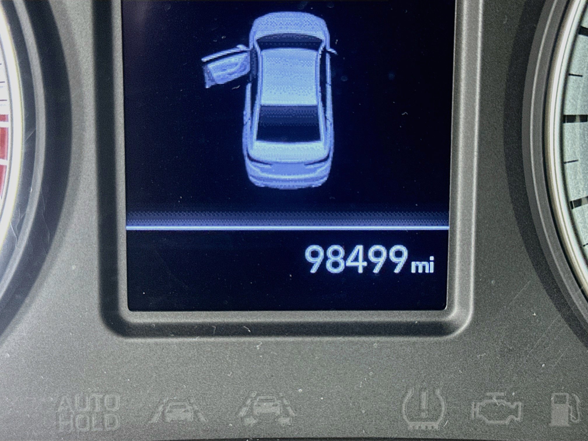 Used 2018 Hyundai Sonata SE FWD image 19