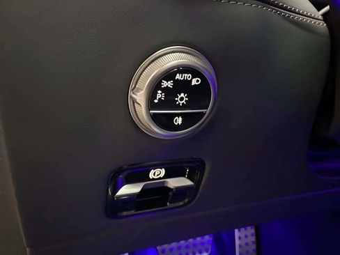 Used 2025 Mercedes-Benz SL 43 AMG image 40