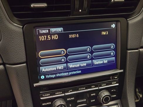 Used 2014 Porsche 911 Carrera RWD image 36