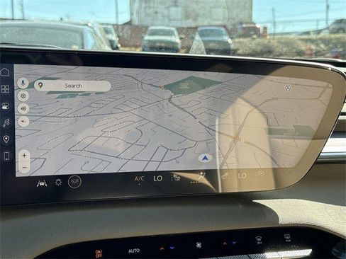 New 2026 Buick Enclave Preferred w/ Super Cruise Package image 18