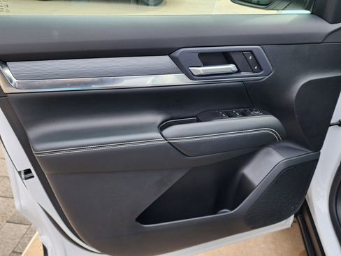 New 2026 GMC Terrain Elevation w/ Black Edition image 13