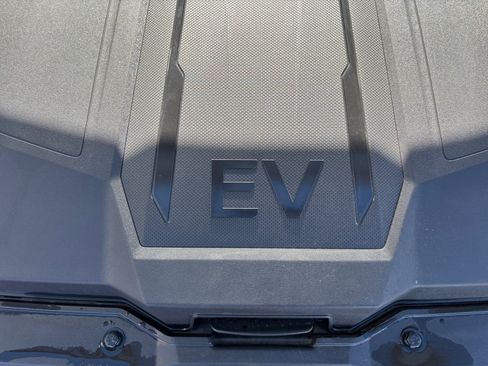 Used 2025 Hyundai Ioniq 5 Limited image 22