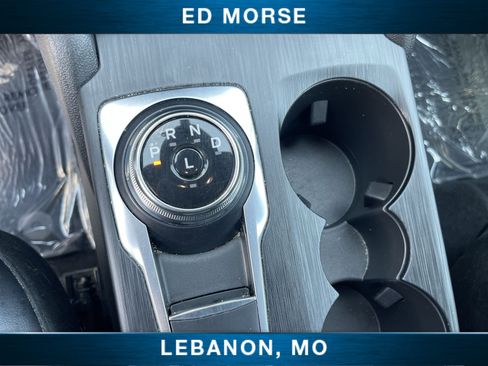 Certified 2024 Ford Escape ST-Line w/ Tech Pack #1 AWD/4WD image 16