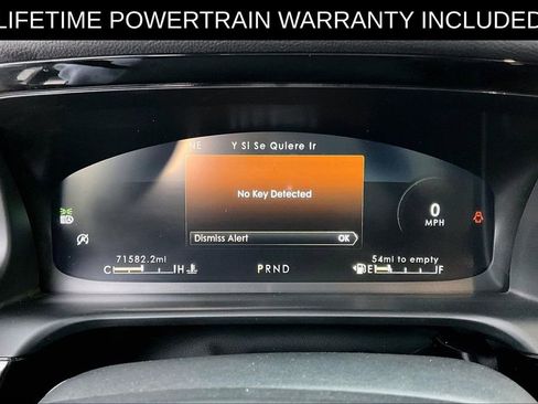 Used 2022 Lincoln Aviator Reserve w/ Equipment Group 201A AWD/4WD image 28