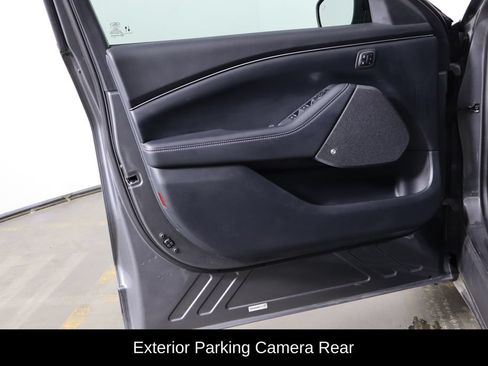 Used 2023 Ford Mustang Mach-E Premium RWD image 13