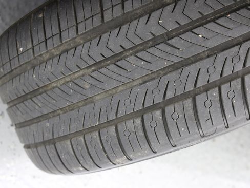 Used 2019 Audi A6 3.0T Prestige image 80